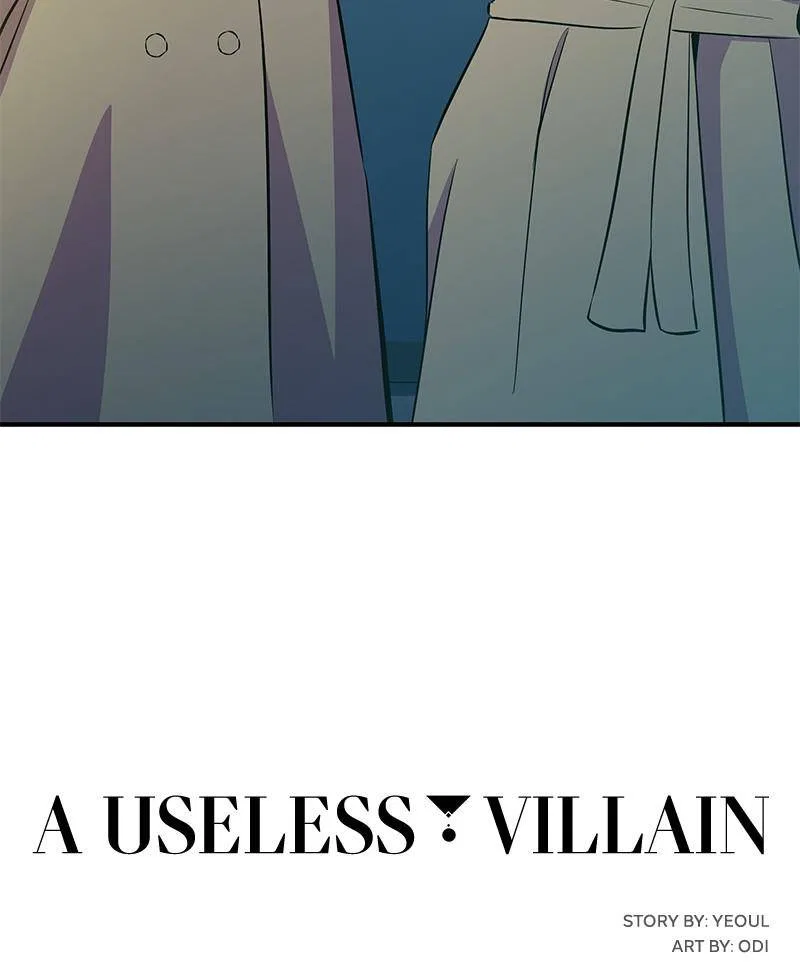 Incompetent Villain Chapter 31 – Page 125