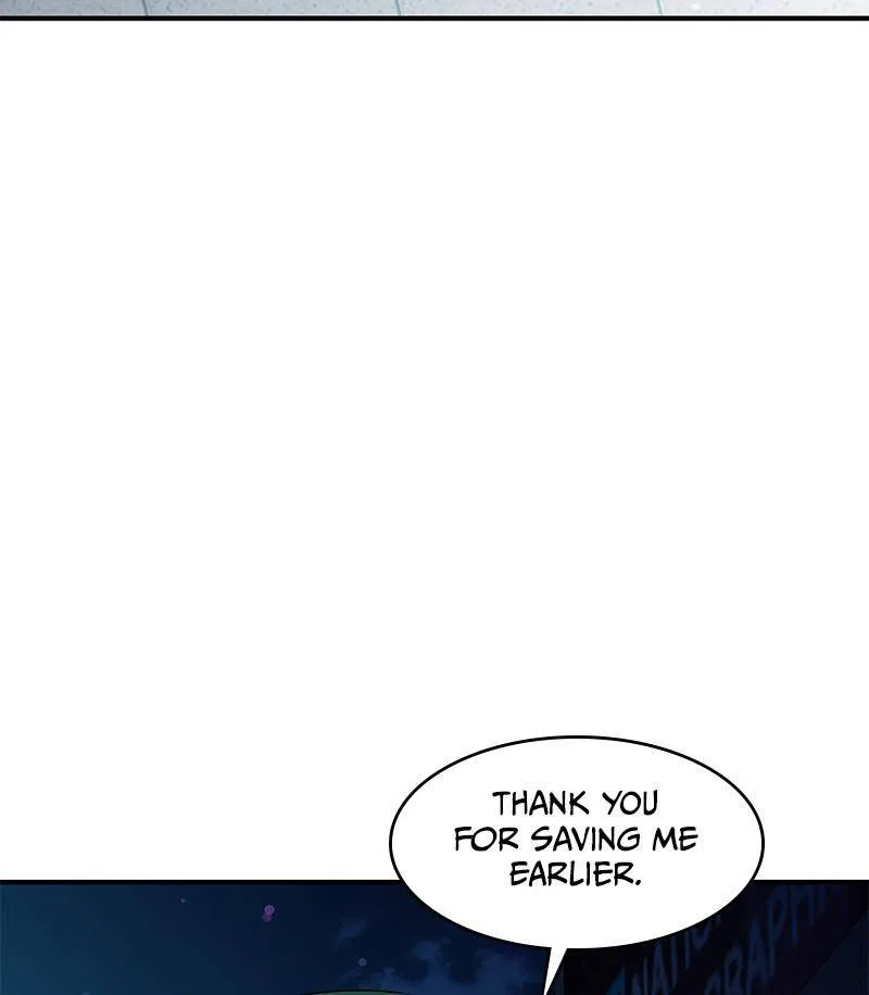 Incompetent Villain Chapter 30 – Page 3