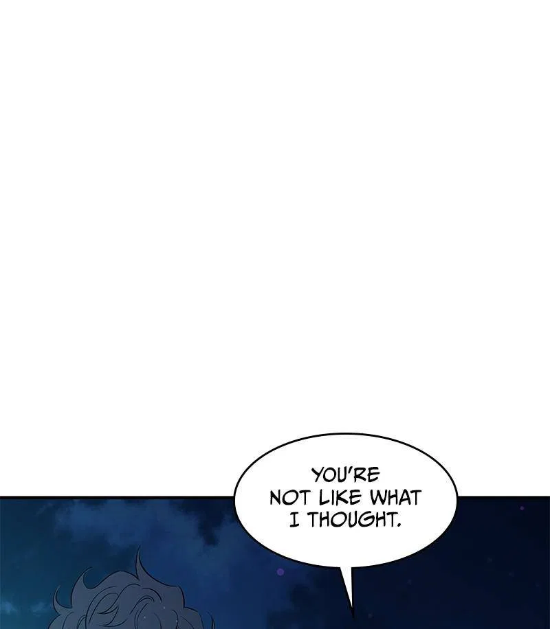 Incompetent Villain Chapter 30 – Page 5