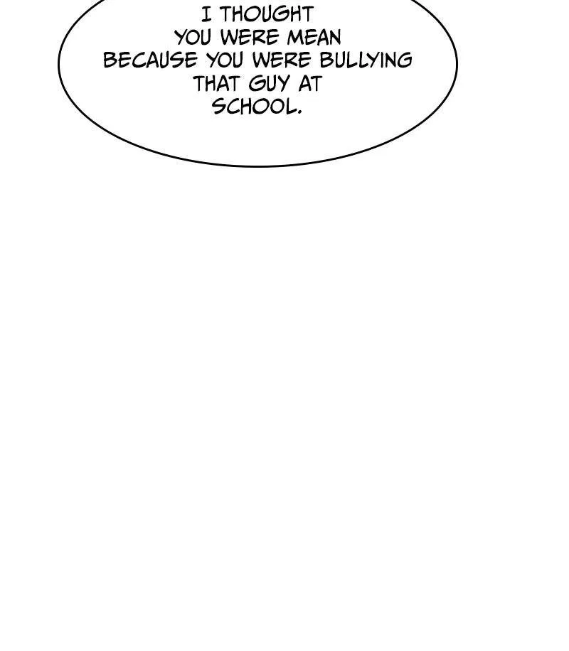 Incompetent Villain Chapter 30 – Page 7