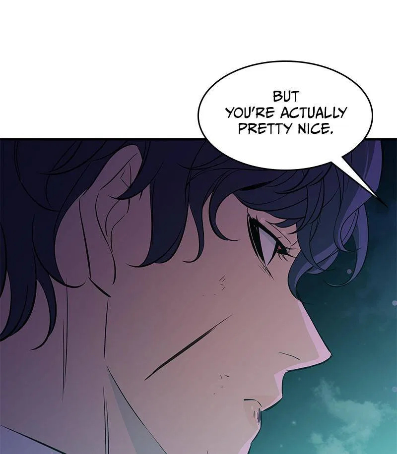 Incompetent Villain Chapter 30 – Page 8