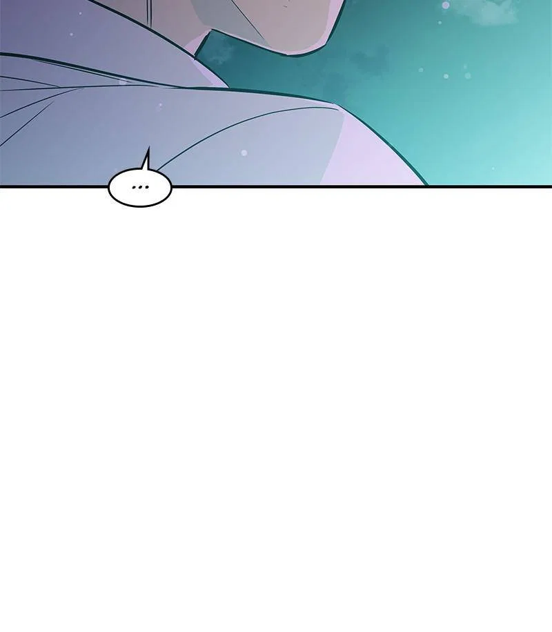 Incompetent Villain Chapter 30 – Page 9
