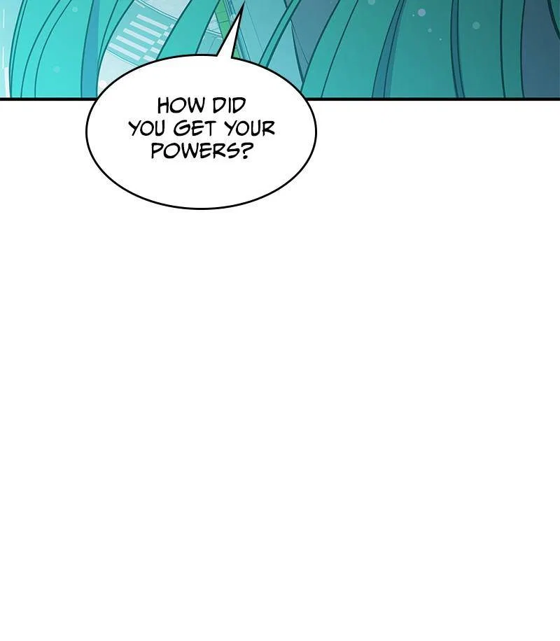 Incompetent Villain Chapter 30 – Page 11