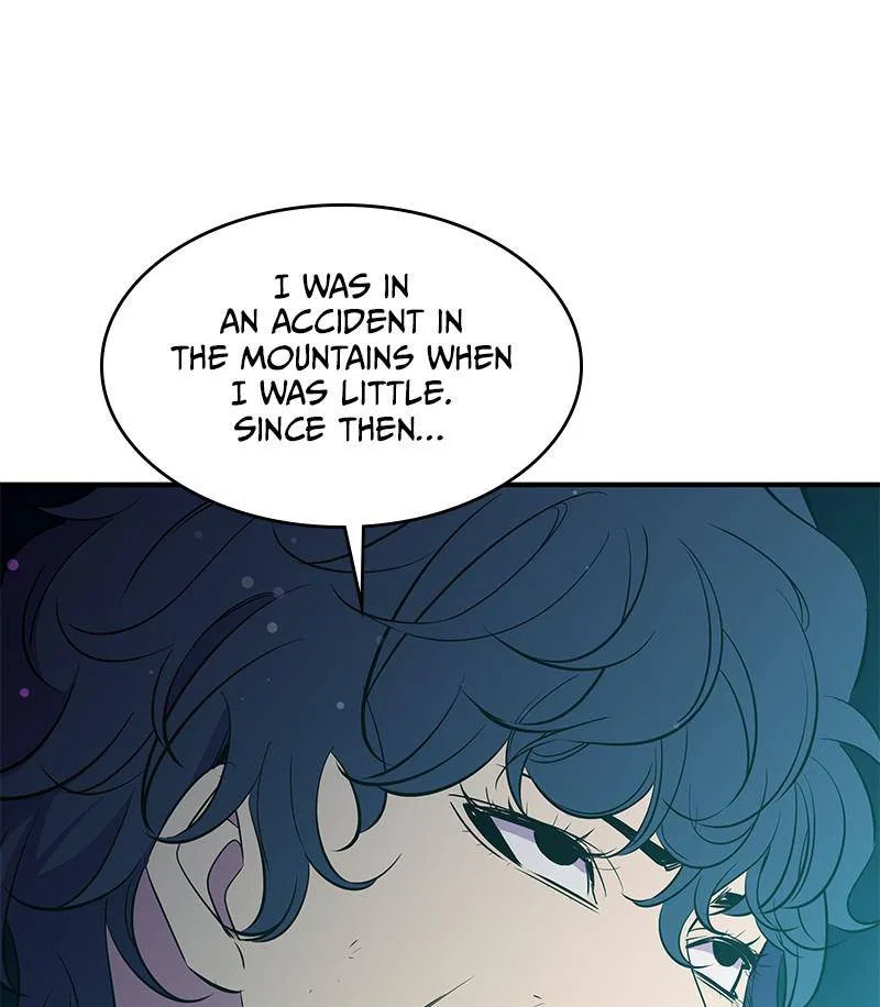 Incompetent Villain Chapter 30 – Page 12