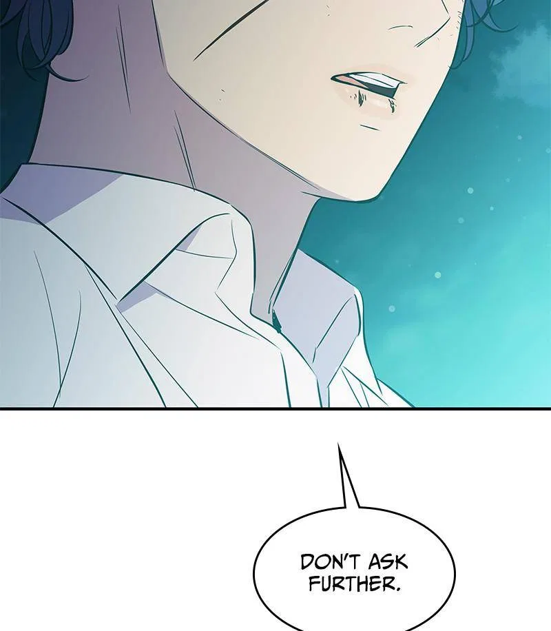 Incompetent Villain Chapter 30 – Page 13