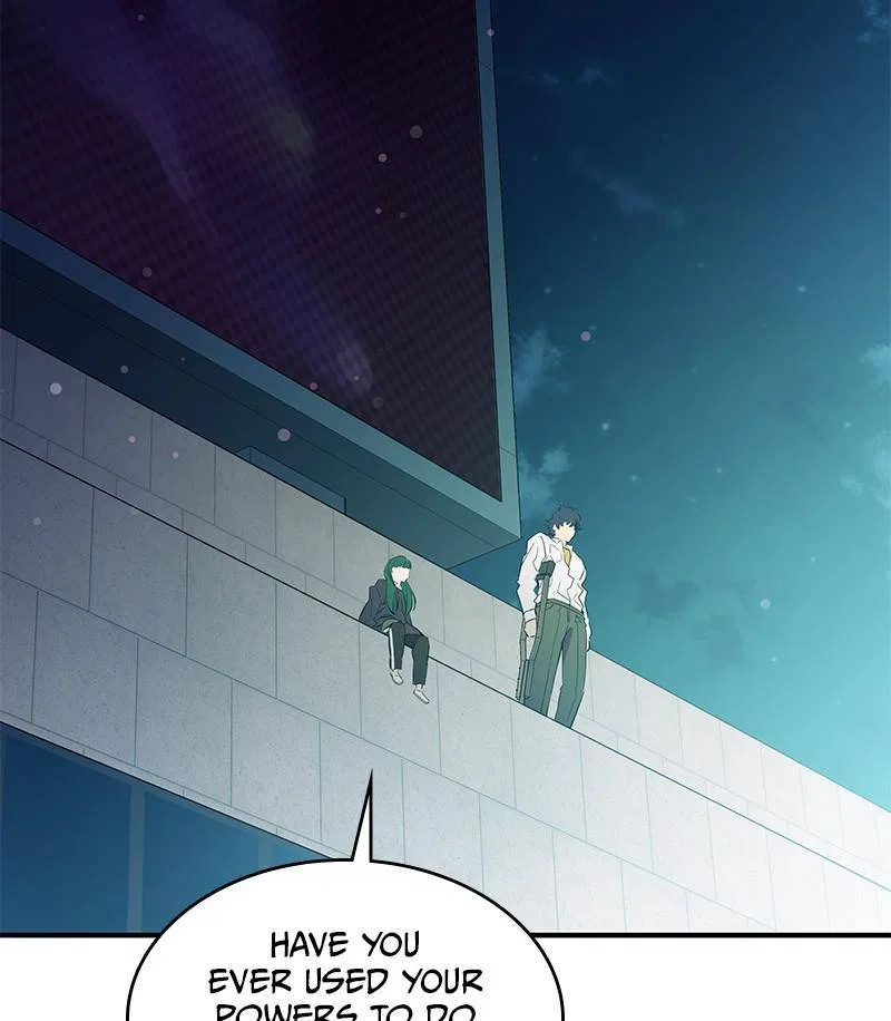 Incompetent Villain Chapter 30 – Page 15