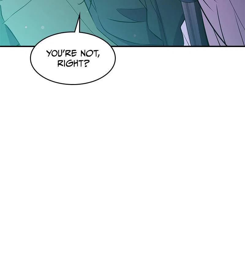 Incompetent Villain Chapter 30 – Page 22
