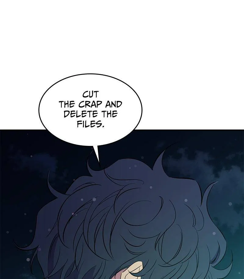 Incompetent Villain Chapter 30 – Page 23