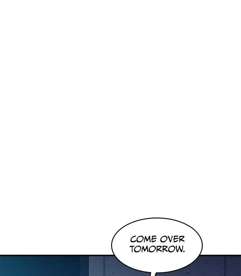 Incompetent Villain Chapter 30 – Page 27