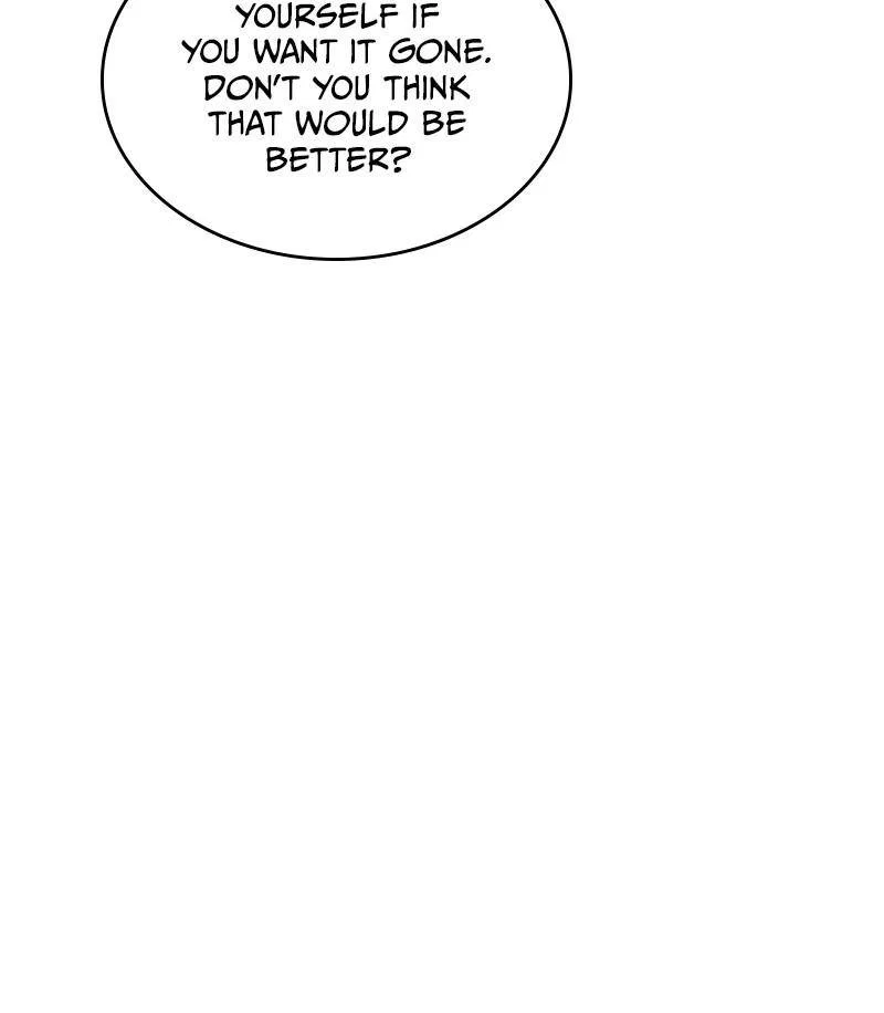 Incompetent Villain Chapter 30 – Page 29