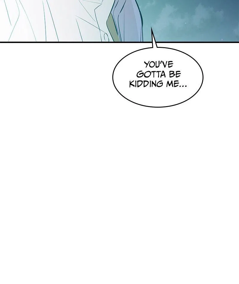 Incompetent Villain Chapter 30 – Page 31