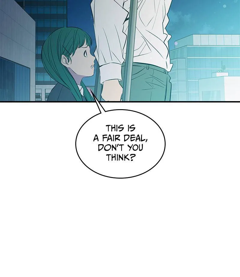 Incompetent Villain Chapter 30 – Page 33