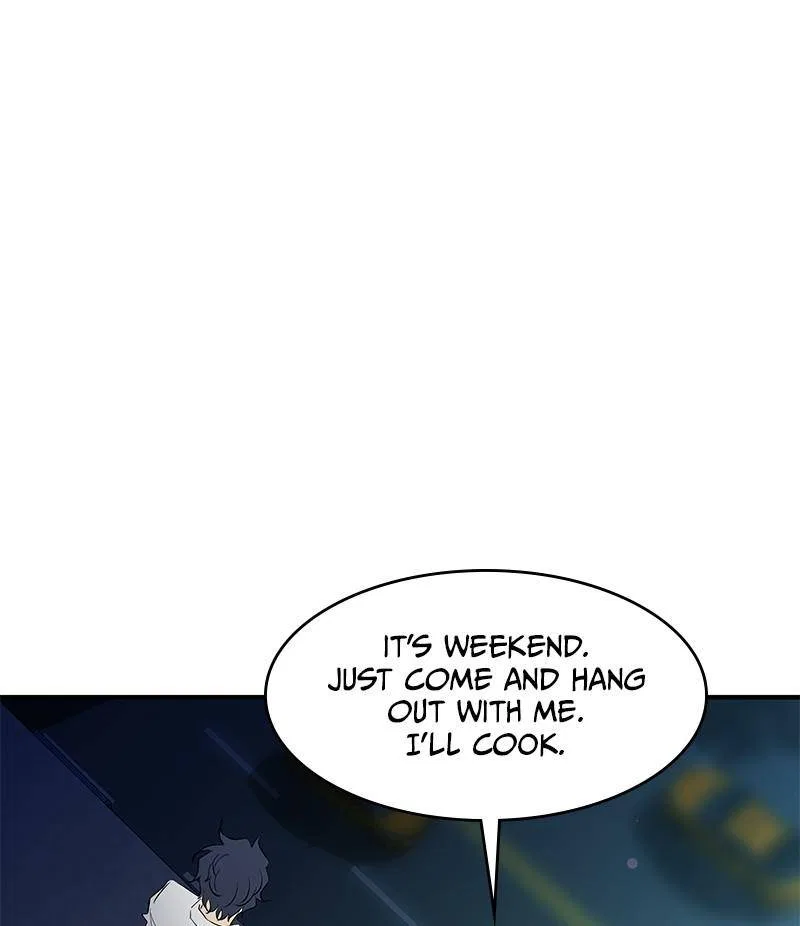 Incompetent Villain Chapter 30 – Page 34