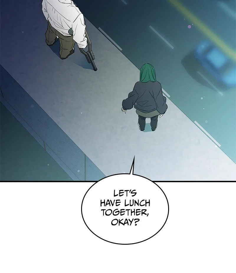 Incompetent Villain Chapter 30 – Page 35