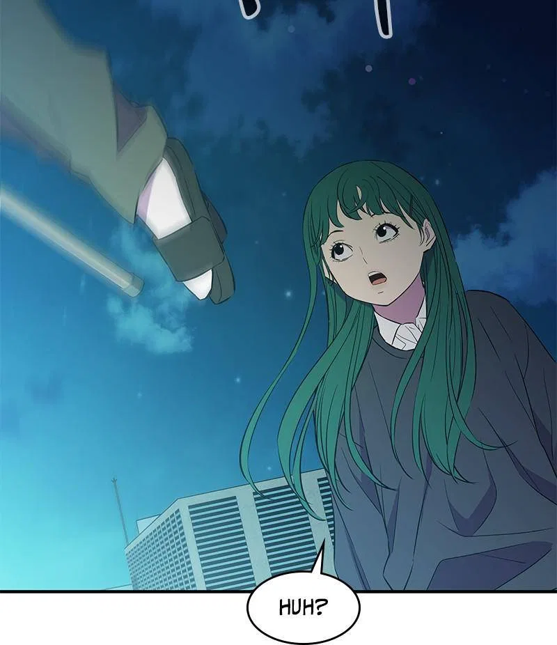 Incompetent Villain Chapter 30 – Page 37