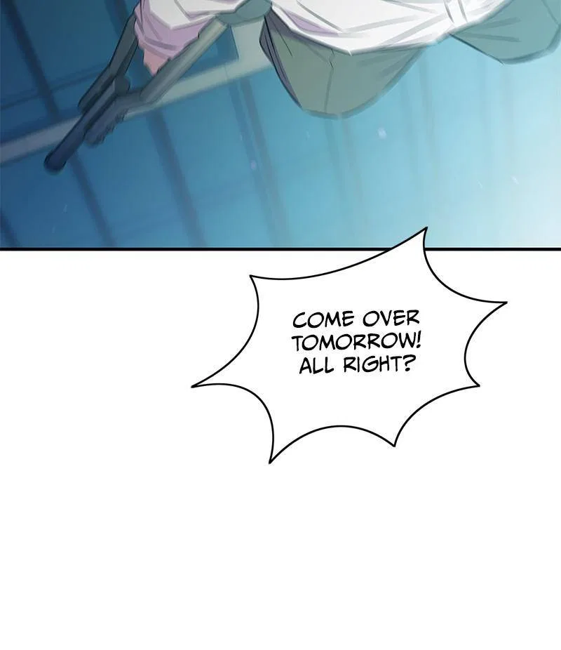 Incompetent Villain Chapter 30 – Page 40