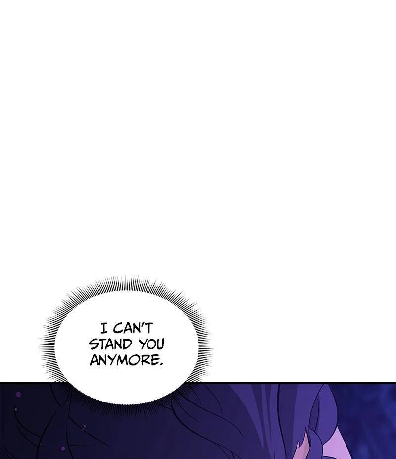 Incompetent Villain Chapter 30 – Page 41