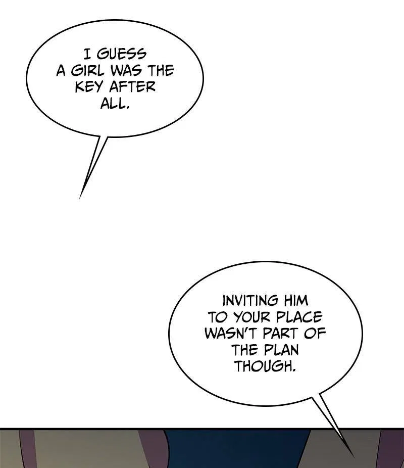 Incompetent Villain Chapter 30 – Page 48
