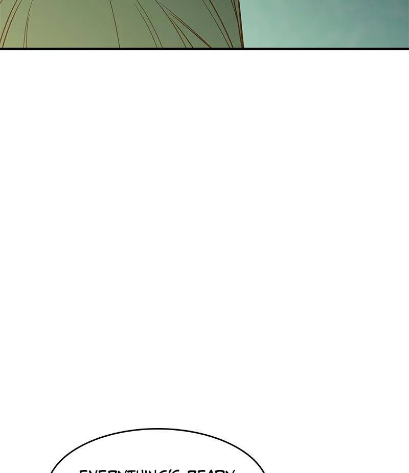 Incompetent Villain Chapter 30 – Page 50