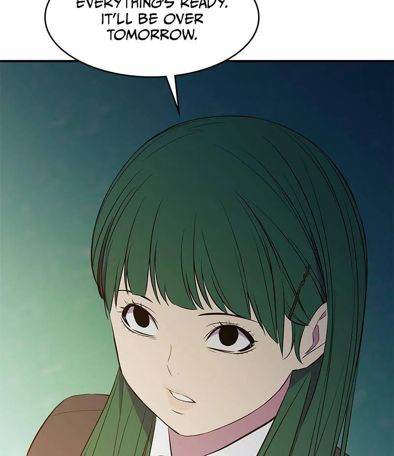 Incompetent Villain Chapter 30 – Page 51