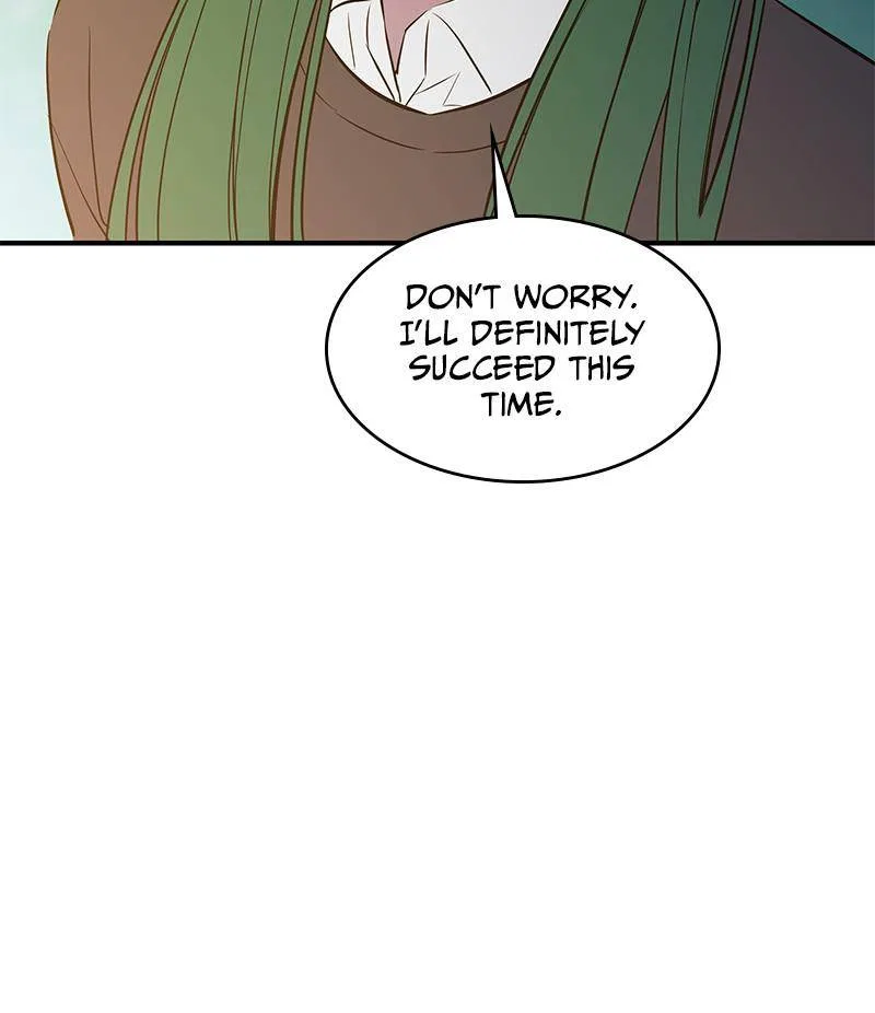 Incompetent Villain Chapter 30 – Page 52