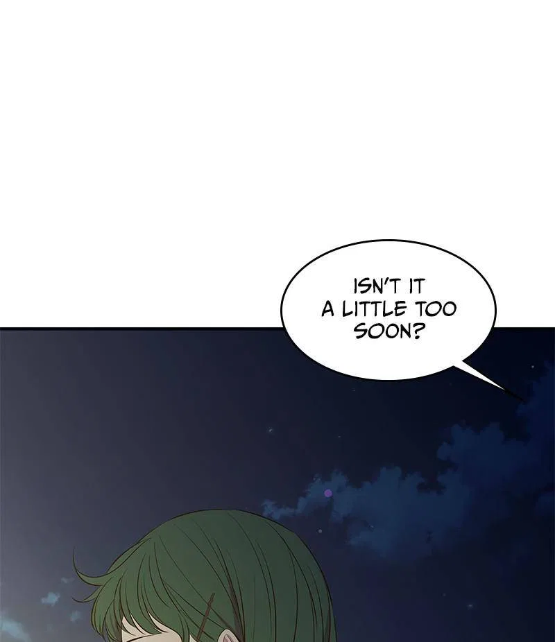 Incompetent Villain Chapter 30 – Page 53