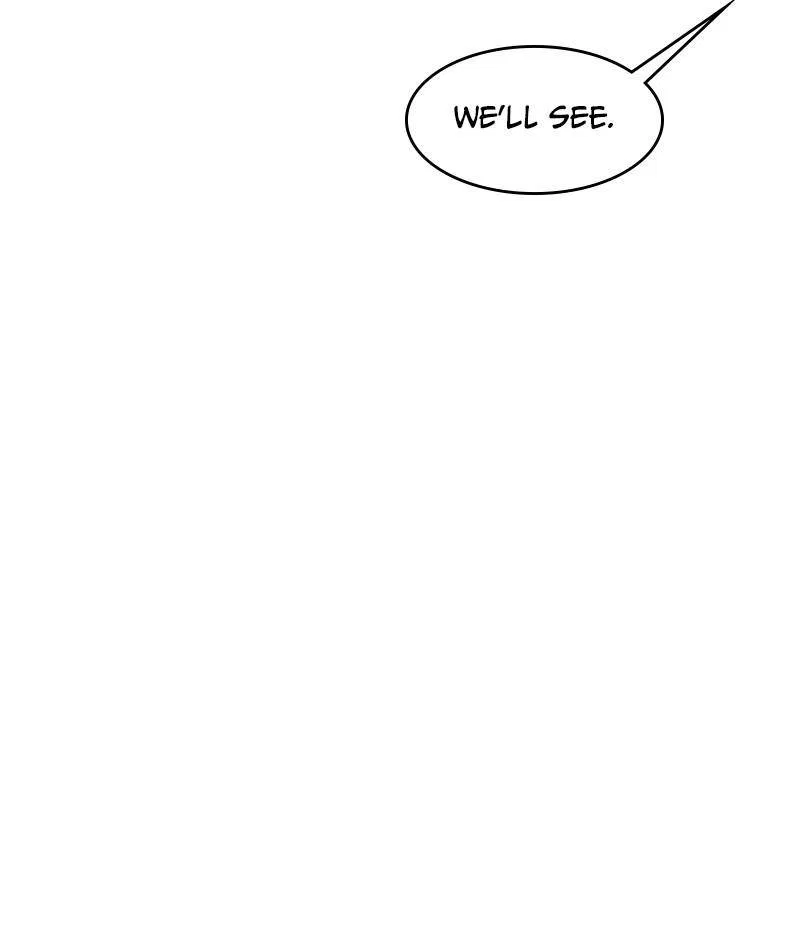 Incompetent Villain Chapter 30 – Page 55