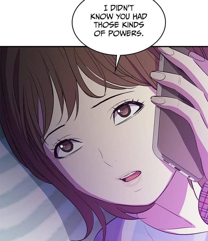 Incompetent Villain Chapter 30 – Page 61
