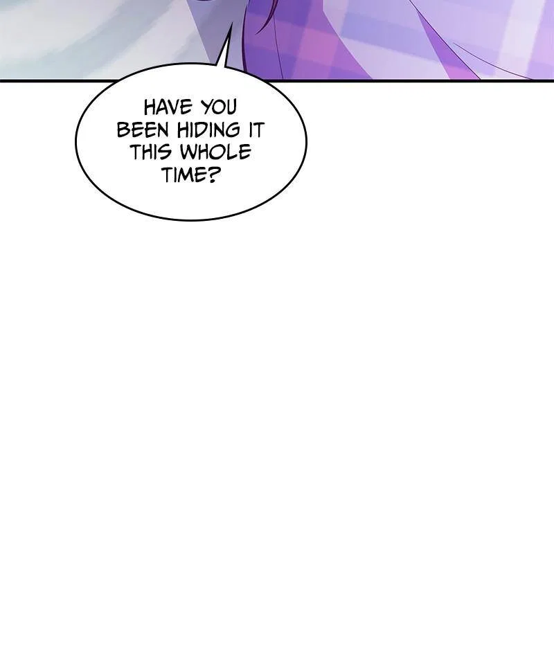 Incompetent Villain Chapter 30 – Page 62