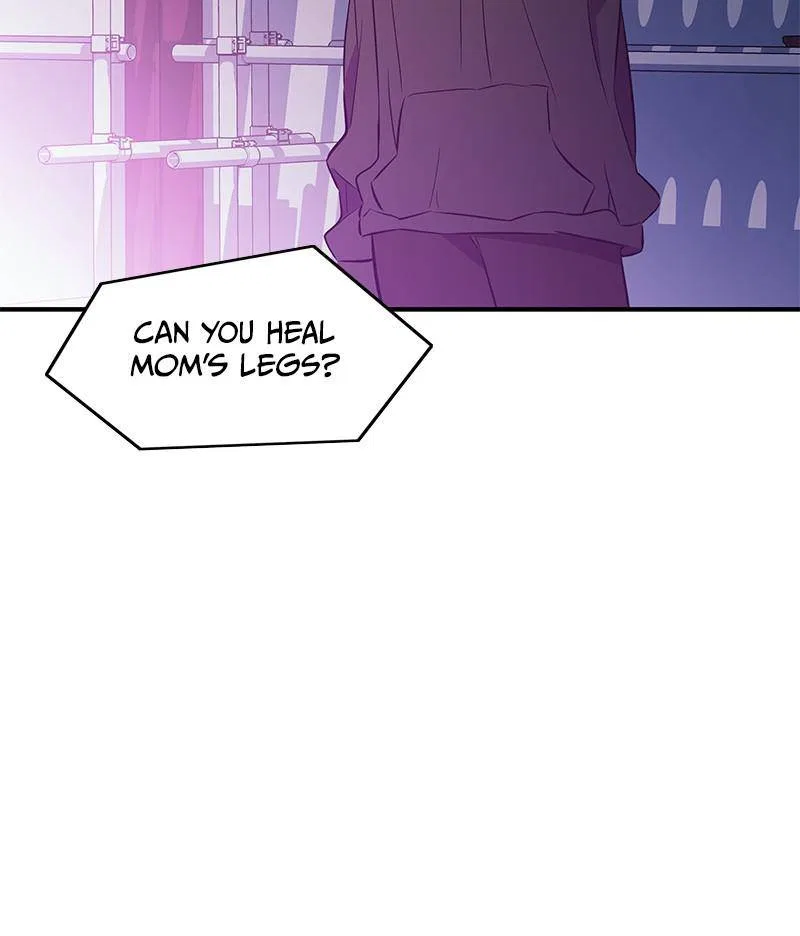 Incompetent Villain Chapter 30 – Page 64