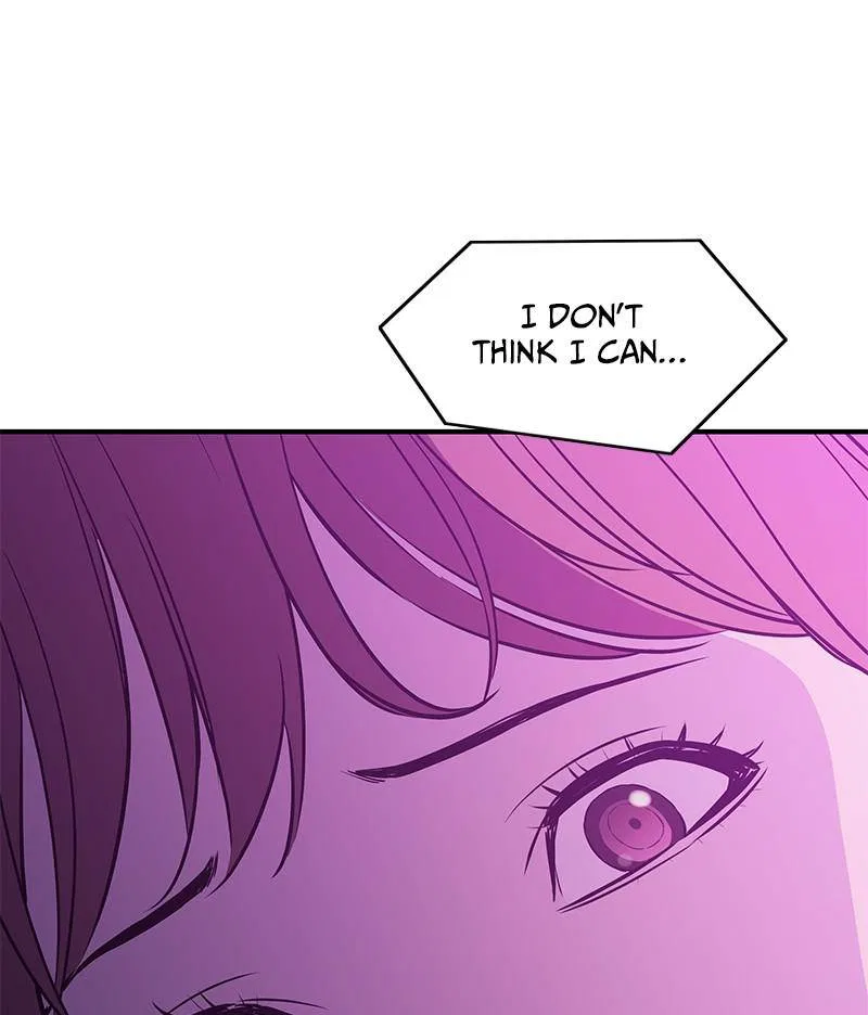 Incompetent Villain Chapter 30 – Page 65
