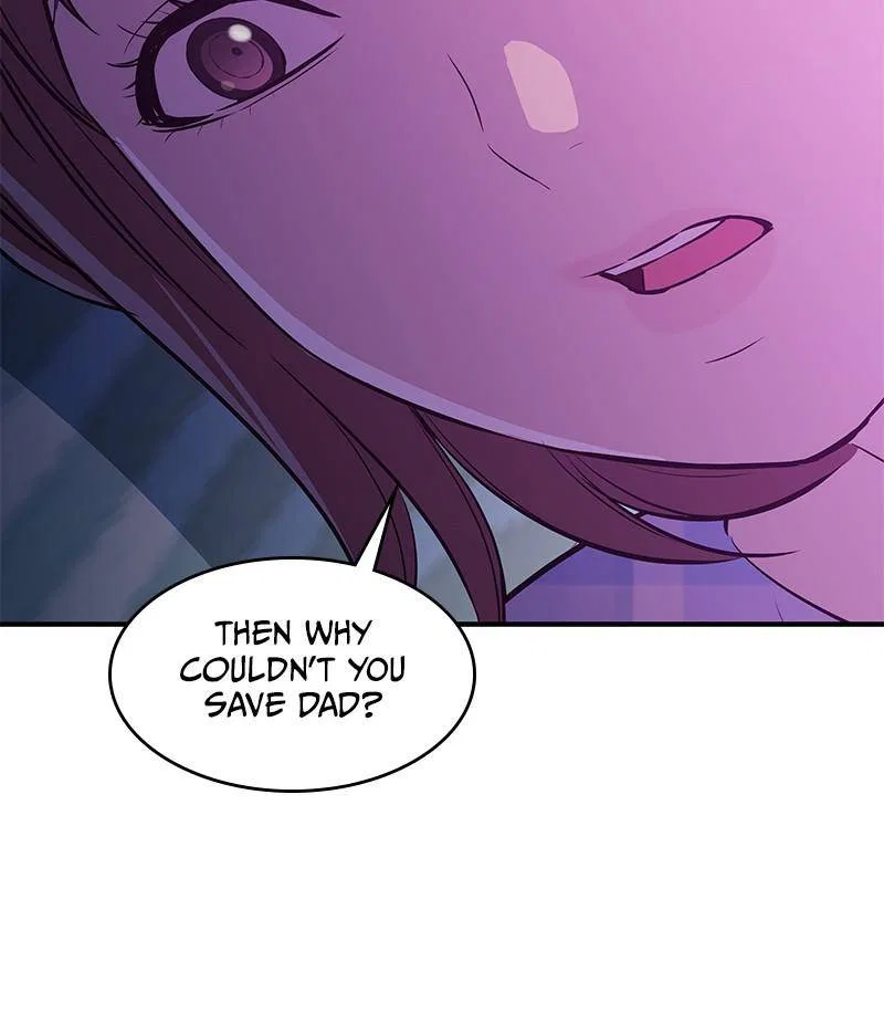 Incompetent Villain Chapter 30 – Page 66