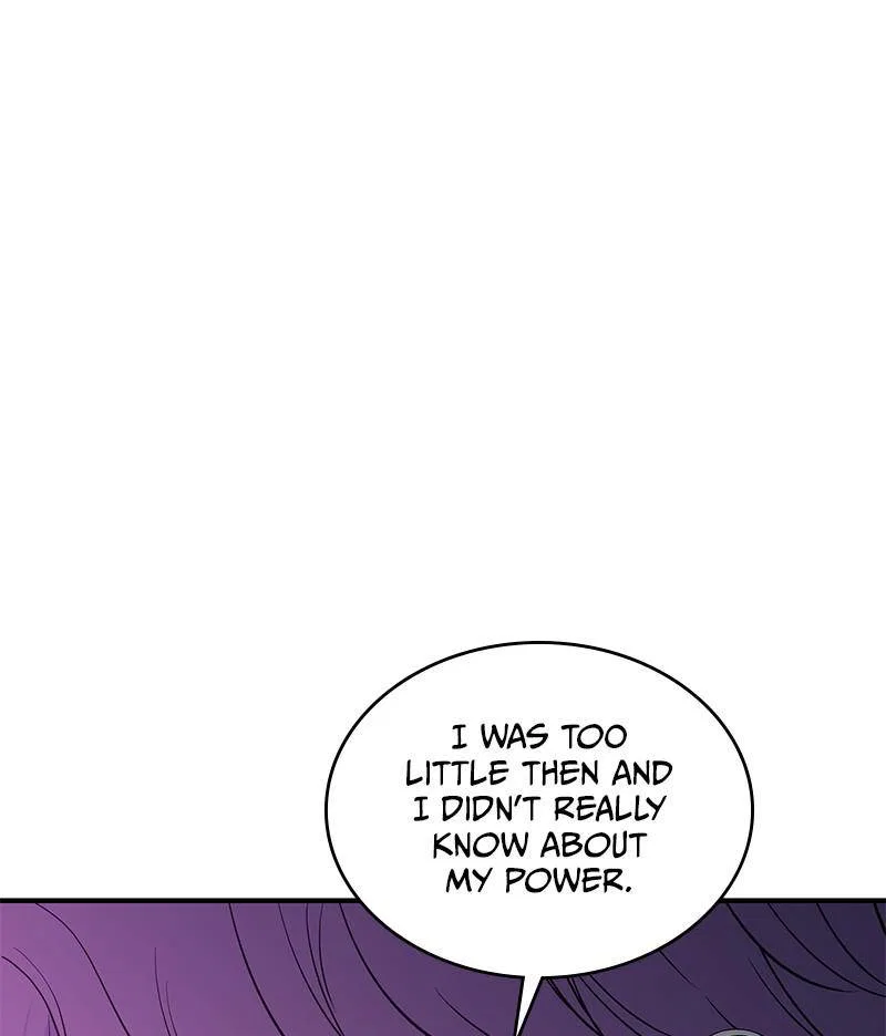 Incompetent Villain Chapter 30 – Page 67