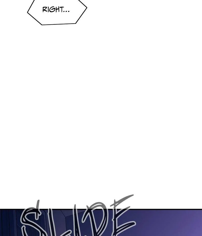 Incompetent Villain Chapter 30 – Page 69