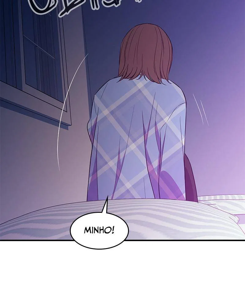 Incompetent Villain Chapter 30 – Page 70