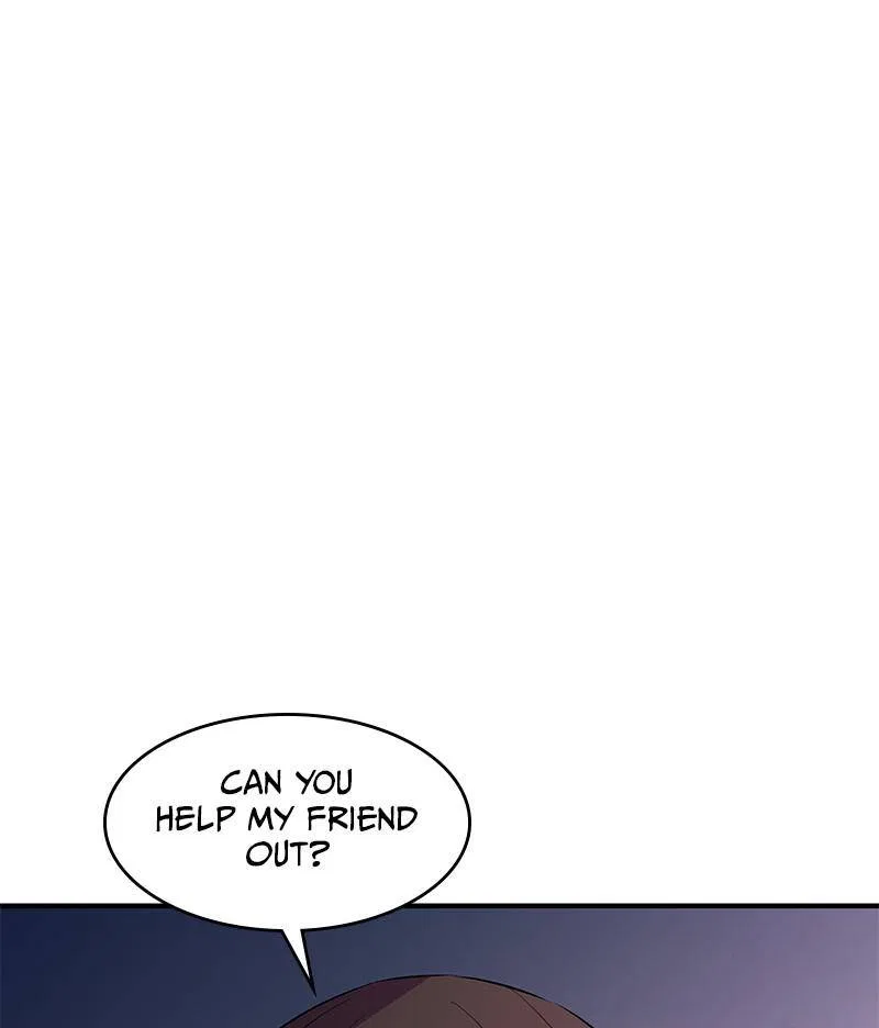 Incompetent Villain Chapter 30 – Page 71