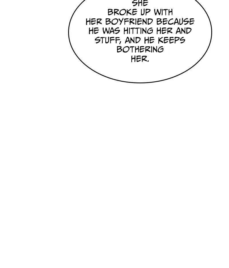 Incompetent Villain Chapter 30 – Page 73