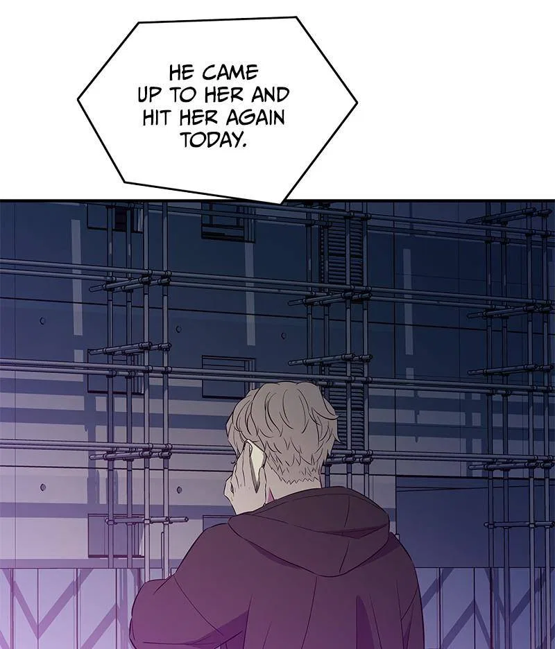 Incompetent Villain Chapter 30 – Page 74
