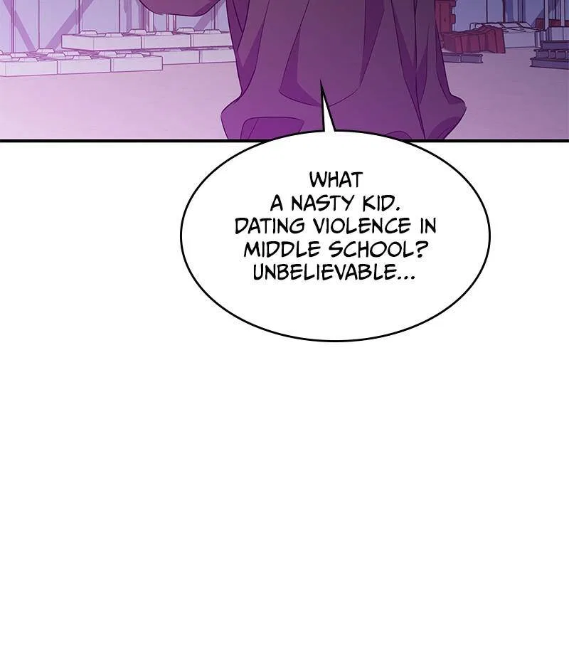 Incompetent Villain Chapter 30 – Page 75