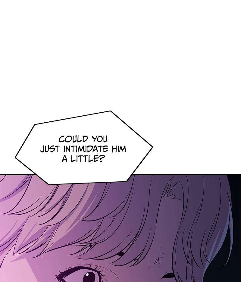 Incompetent Villain Chapter 30 – Page 76