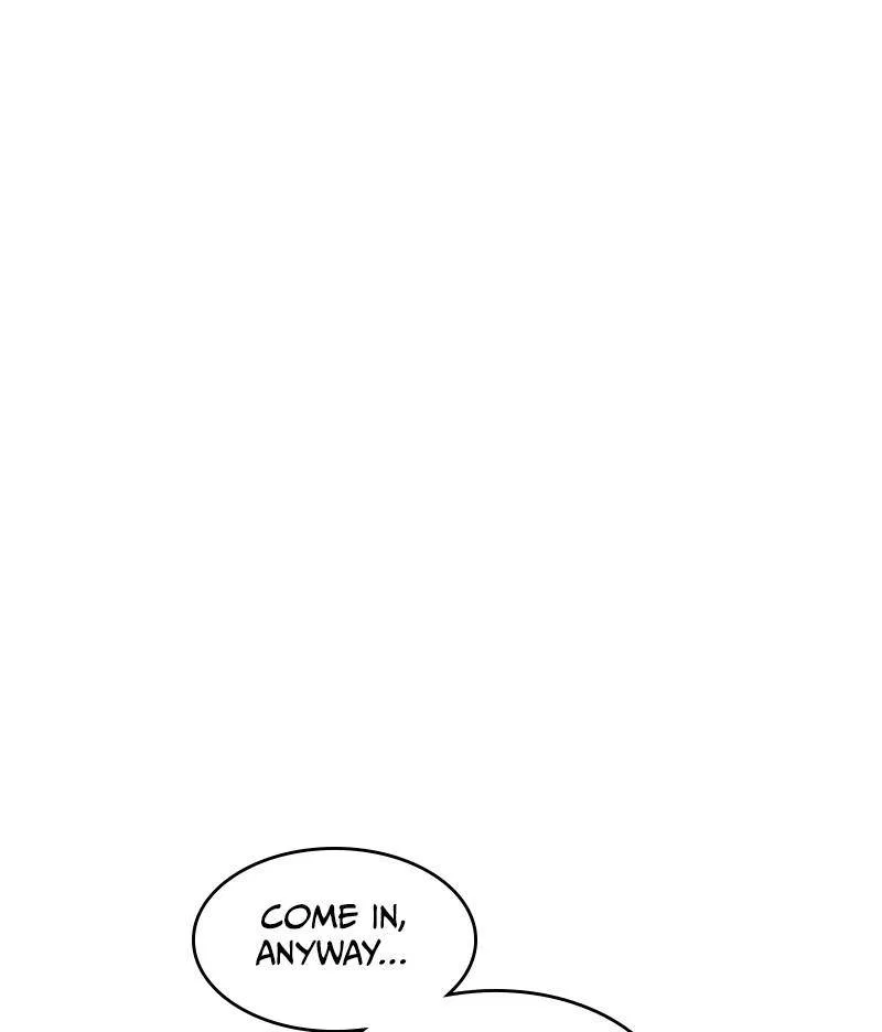 Incompetent Villain Chapter 30 – Page 86