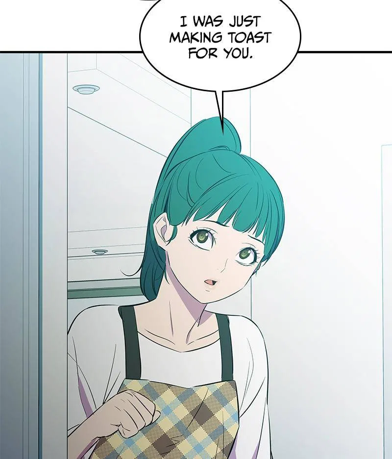 Incompetent Villain Chapter 30 – Page 87