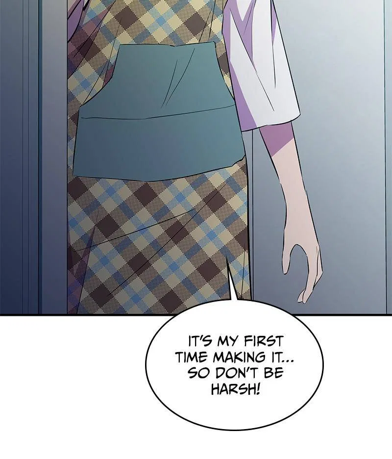 Incompetent Villain Chapter 30 – Page 88
