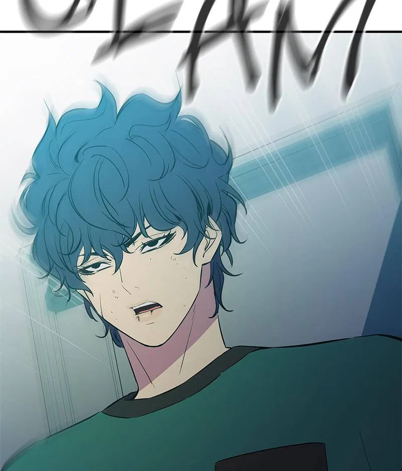 Incompetent Villain Chapter 30 – Page 90