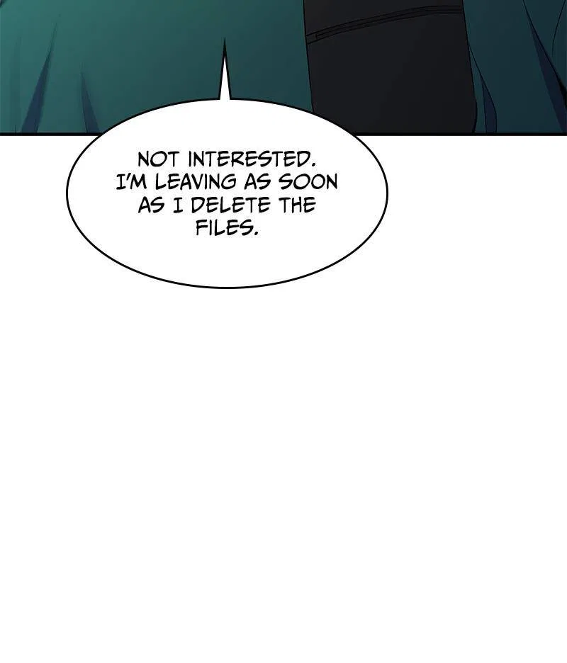 Incompetent Villain Chapter 30 – Page 91