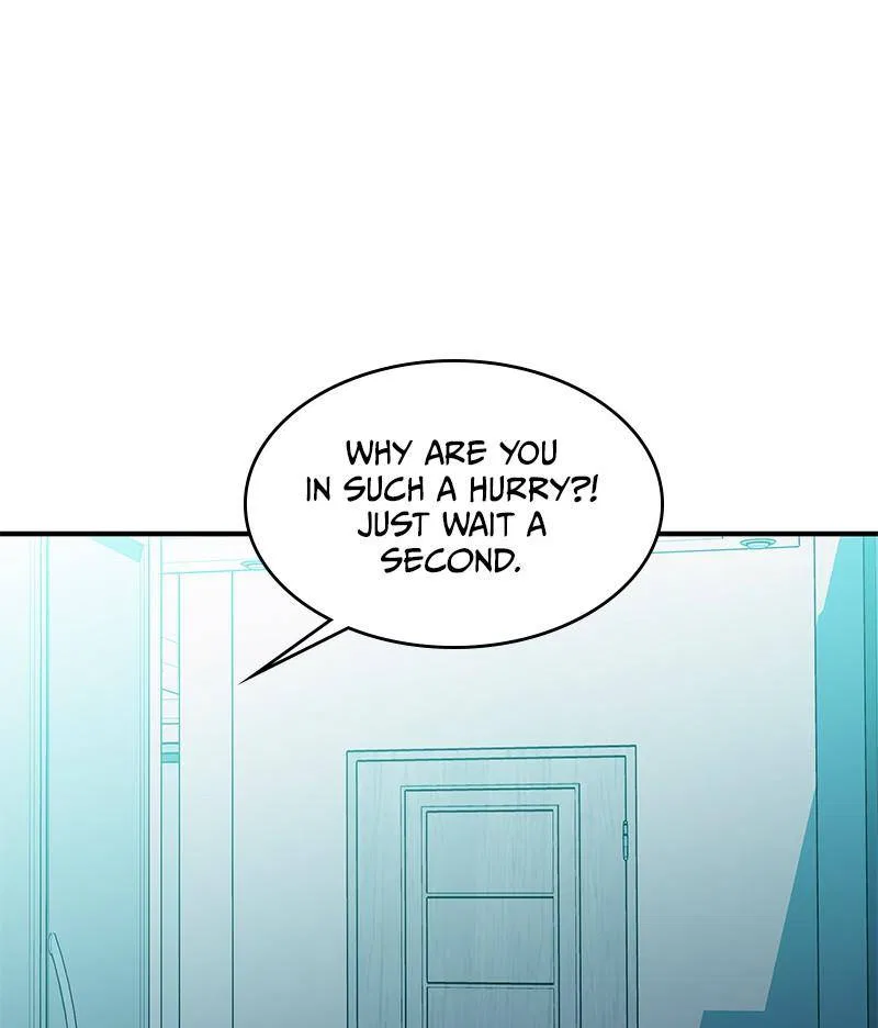 Incompetent Villain Chapter 30 – Page 92