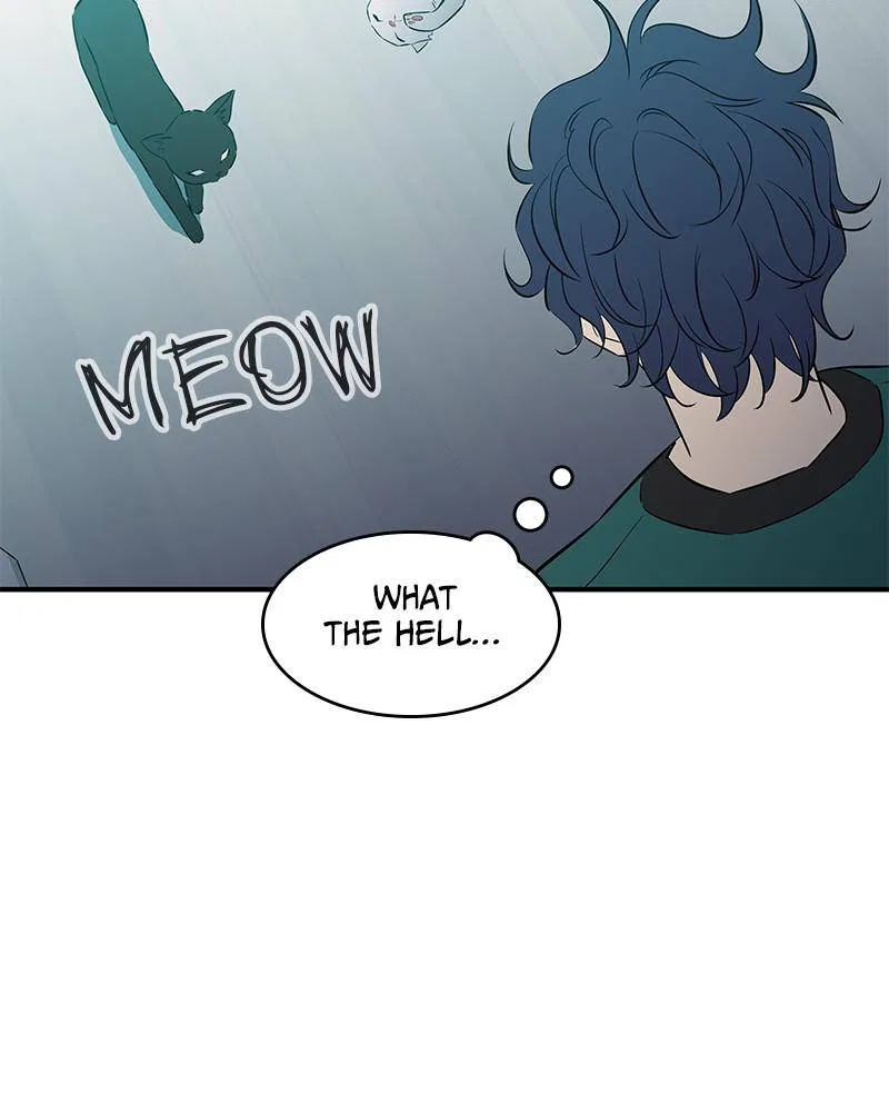 Incompetent Villain Chapter 30 – Page 94