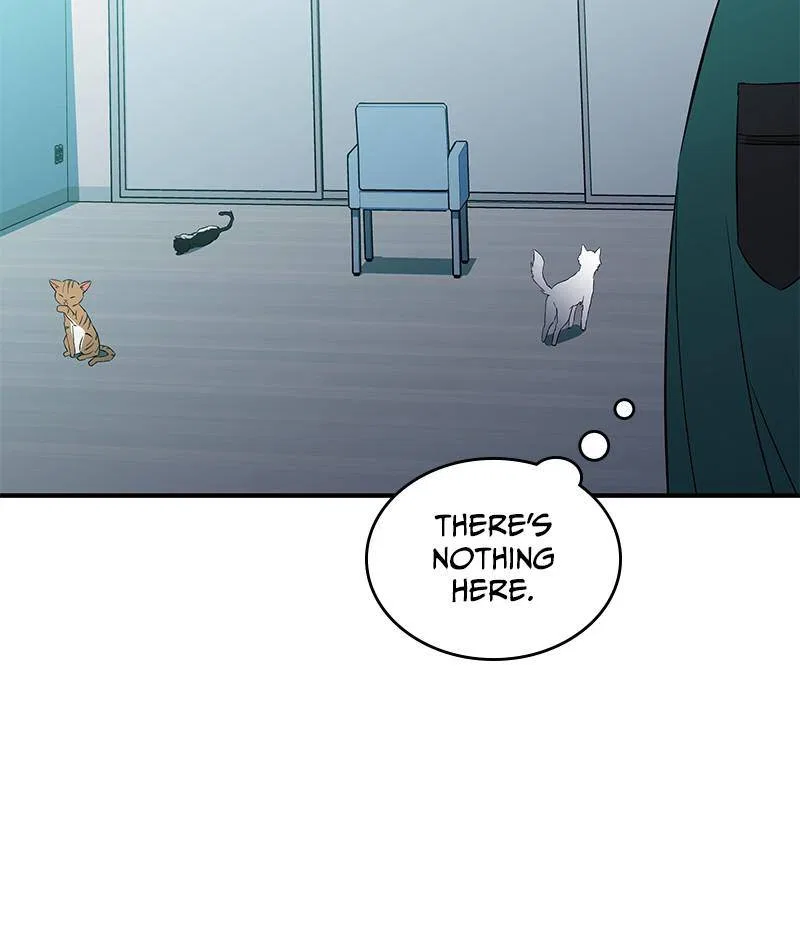 Incompetent Villain Chapter 30 – Page 98