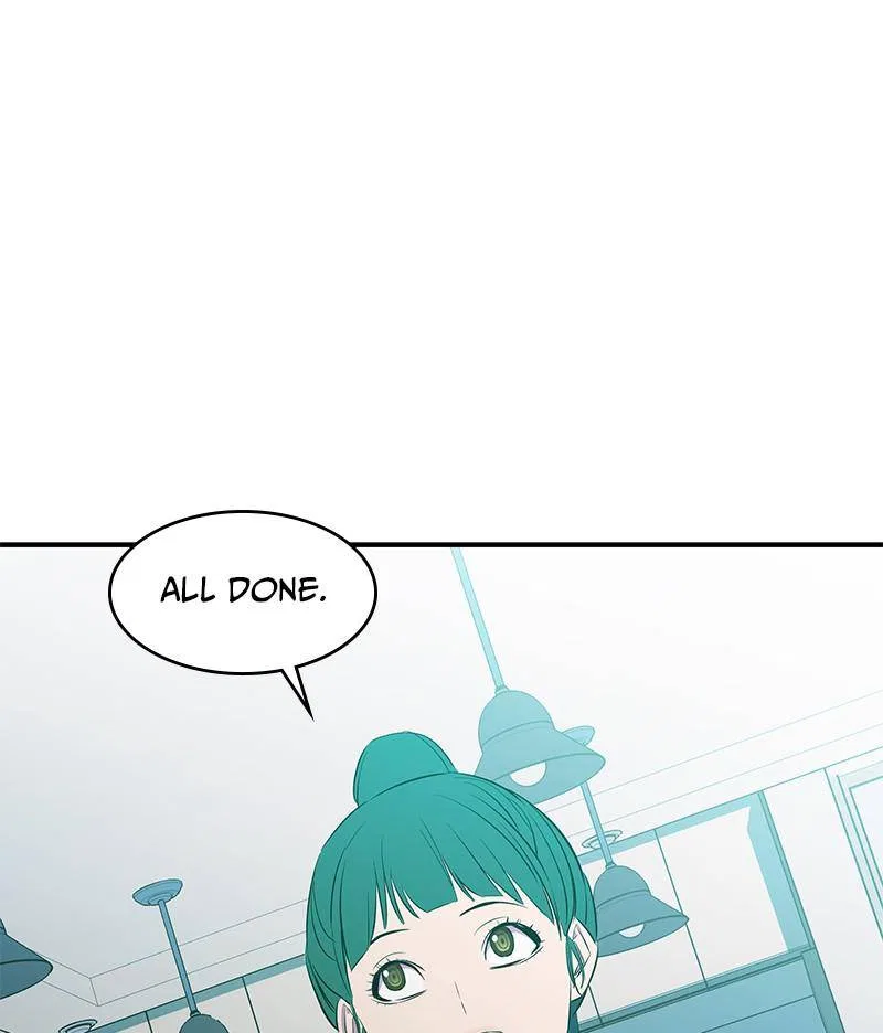 Incompetent Villain Chapter 30 – Page 99