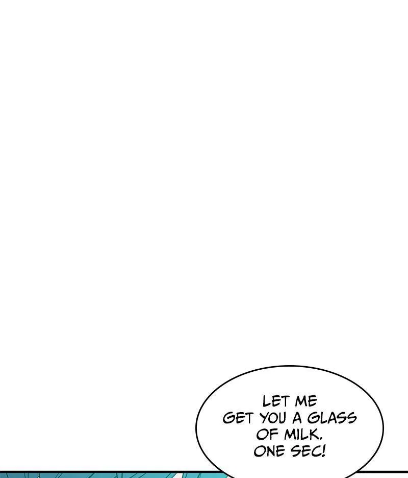 Incompetent Villain Chapter 30 – Page 101